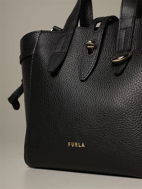 furla mini bag